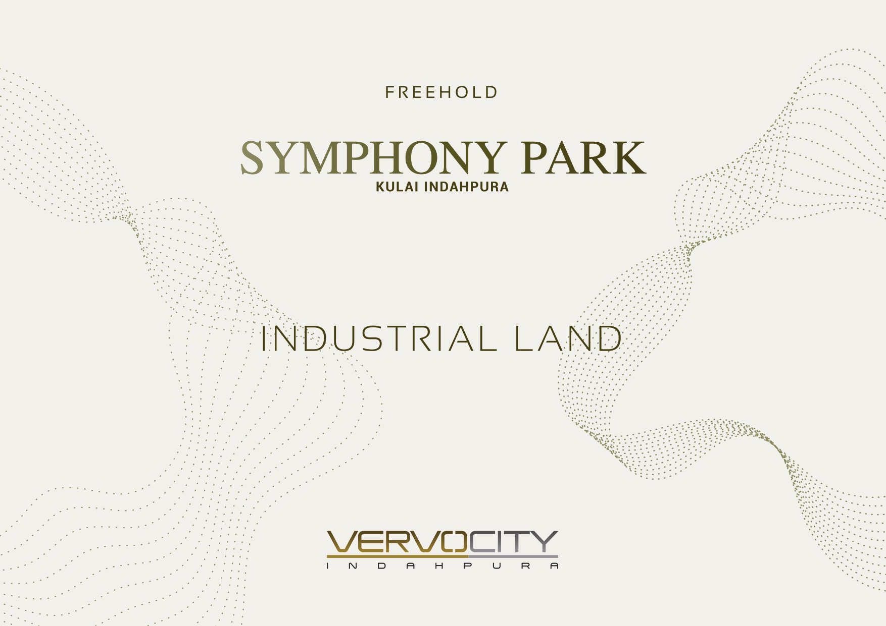 Vervocity Project 5